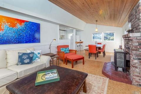 210 Bean Ave, Bodega Bay, CA 94923 photo 5