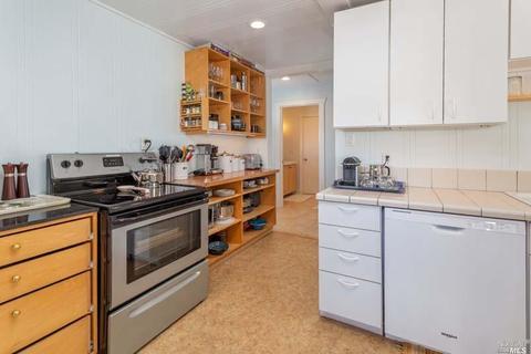 210 Bean Ave, Bodega Bay, CA 94923 photo 8