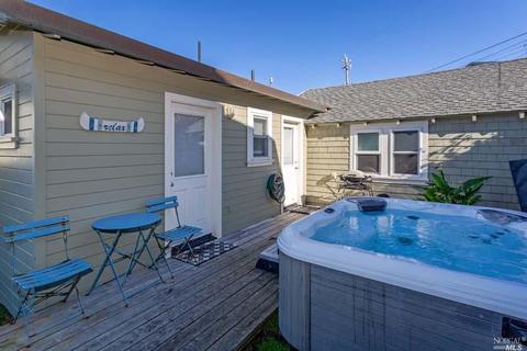 210 Bean Ave, Bodega Bay, CA 94923 photo 17
