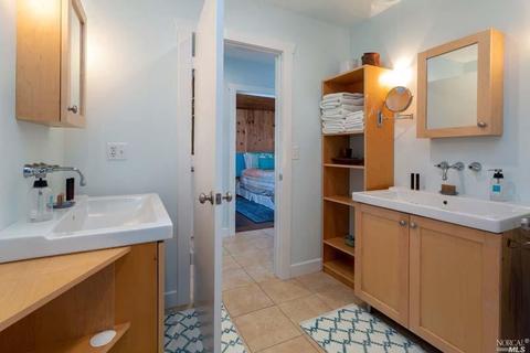 210 Bean Ave, Bodega Bay, CA 94923 photo 13