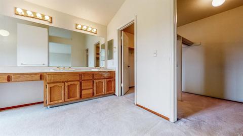 134 Shoreline Pl, Vallejo, CA 94591 photo 24