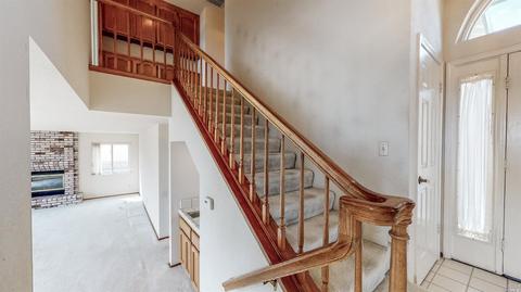 134 Shoreline Pl, Vallejo, CA 94591 photo 20