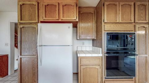 134 Shoreline Pl, Vallejo, CA 94591 photo 8