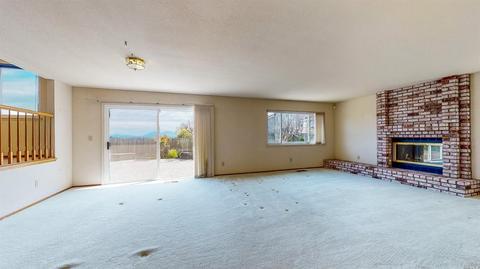 134 Shoreline Pl, Vallejo, CA 94591 photo 16