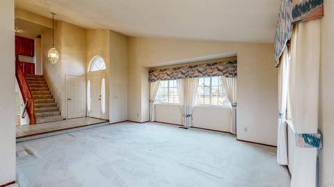 134 Shoreline Pl, Vallejo, CA 94591 photo 10