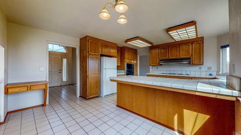 134 Shoreline Pl, Vallejo, CA 94591 photo 5
