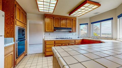 134 Shoreline Pl, Vallejo, CA 94591 photo 6