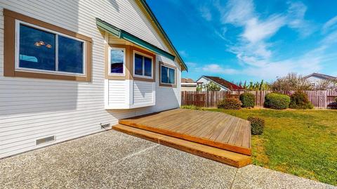 134 Shoreline Pl, Vallejo, CA 94591 photo 33