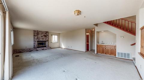 134 Shoreline Pl, Vallejo, CA 94591 photo 18