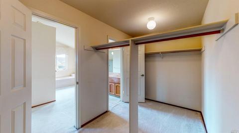 134 Shoreline Pl, Vallejo, CA 94591 photo 21