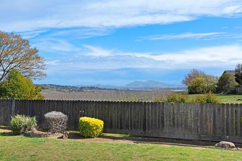 134 Shoreline Pl, Vallejo, CA 94591 photo 37