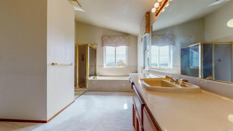 134 Shoreline Pl, Vallejo, CA 94591 photo 23