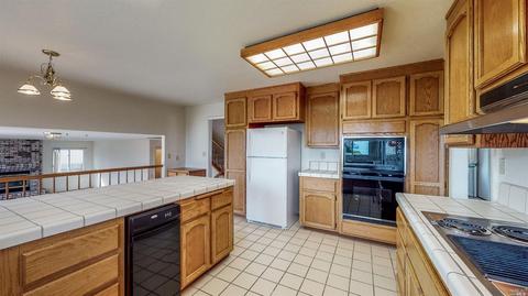 134 Shoreline Pl, Vallejo, CA 94591 photo 3