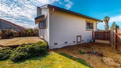 134 Shoreline Pl, Vallejo, CA 94591 photo 35