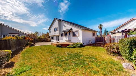 134 Shoreline Pl, Vallejo, CA 94591 photo 36