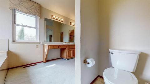 134 Shoreline Pl, Vallejo, CA 94591 photo 25