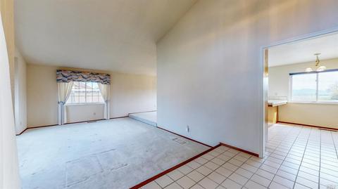134 Shoreline Pl, Vallejo, CA 94591 photo 13