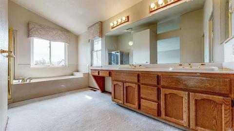 134 Shoreline Pl, Vallejo, CA 94591 photo 22
