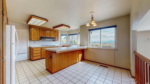 134 Shoreline Pl, Vallejo, CA 94591 photo 14