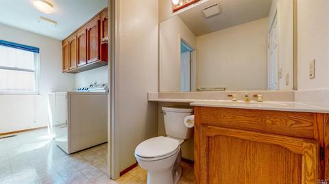 134 Shoreline Pl, Vallejo, CA 94591 photo 27