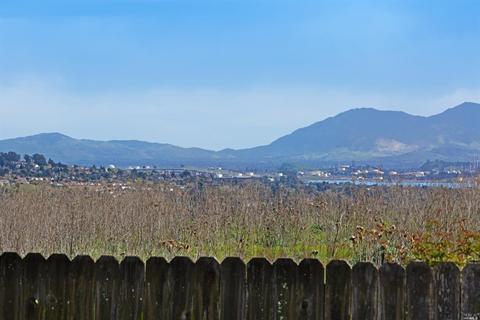 134 Shoreline Pl, Vallejo, CA 94591 photo 2