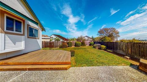 134 Shoreline Pl, Vallejo, CA 94591 photo 29