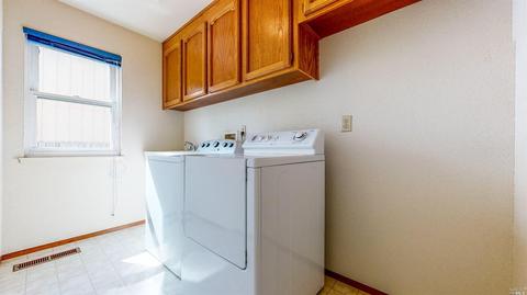 134 Shoreline Pl, Vallejo, CA 94591 photo 28