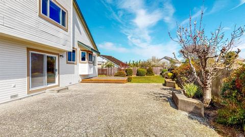 134 Shoreline Pl, Vallejo, CA 94591 photo 31