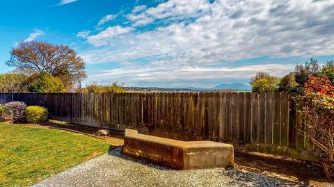 134 Shoreline Pl, Vallejo, CA 94591 photo 30