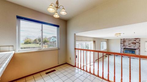 134 Shoreline Pl, Vallejo, CA 94591 photo 15