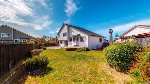 134 Shoreline Pl, Vallejo, CA 94591 photo 32