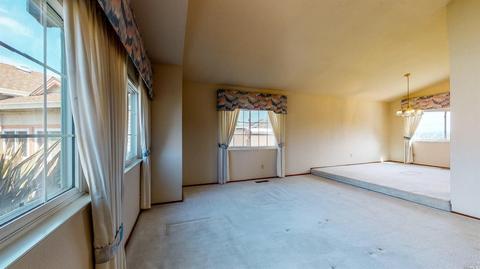 134 Shoreline Pl, Vallejo, CA 94591 photo 9