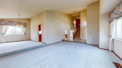 134 Shoreline Pl, Vallejo, CA 94591 photo 12