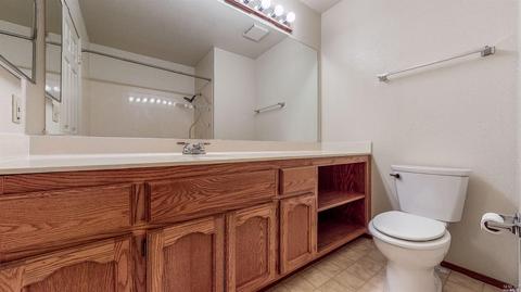 134 Shoreline Pl, Vallejo, CA 94591 photo 26