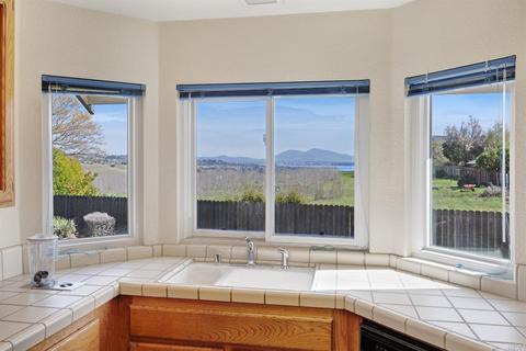 134 Shoreline Pl, Vallejo, CA 94591 photo 4