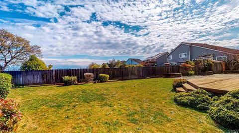 134 Shoreline Pl, Vallejo, CA 94591 photo 34