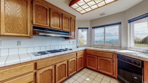 134 Shoreline Pl, Vallejo, CA 94591 photo 7