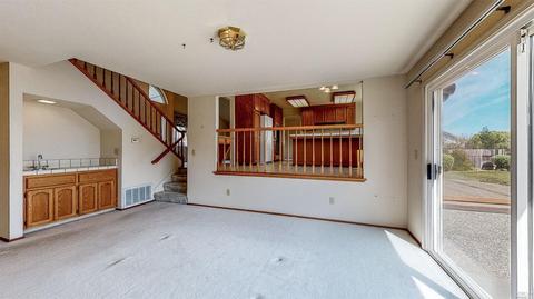 134 Shoreline Pl, Vallejo, CA 94591 photo 17