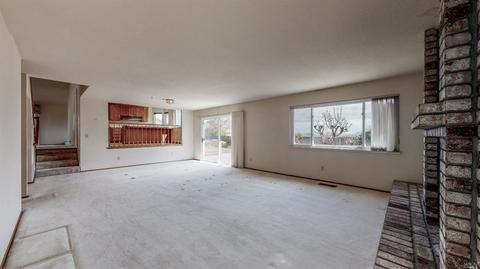 134 Shoreline Pl, Vallejo, CA 94591 photo 19