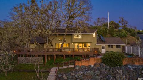 3051 Ridgewood Rd, Willits, CA 95490 photo 36