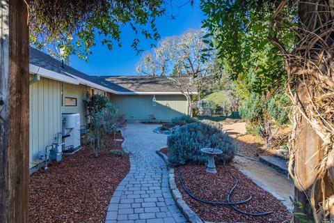 3051 Ridgewood Rd, Willits, CA 95490 photo 26