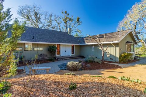 3051 Ridgewood Rd, Willits, CA 95490 photo 23