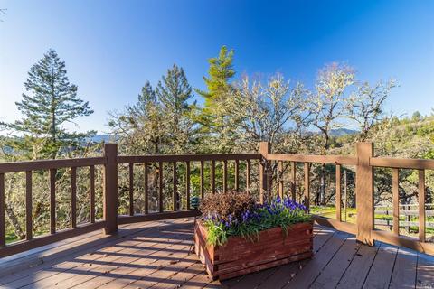 3051 Ridgewood Rd, Willits, CA 95490 photo 34