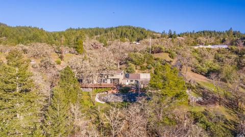 3051 Ridgewood Rd, Willits, CA 95490 photo 44