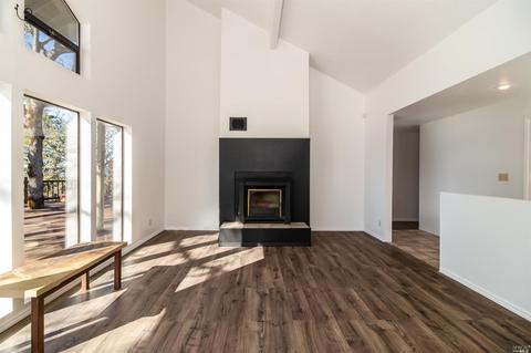 3051 Ridgewood Rd, Willits, CA 95490 photo 8