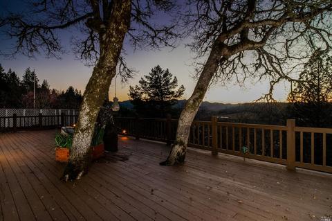 3051 Ridgewood Rd, Willits, CA 95490 photo 38