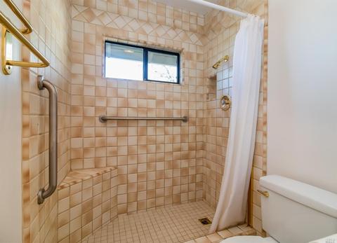 3051 Ridgewood Rd, Willits, CA 95490 photo 14