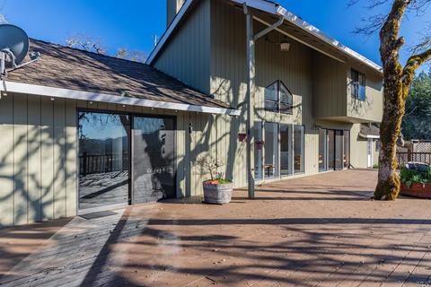 3051 Ridgewood Rd, Willits, CA 95490 photo 33