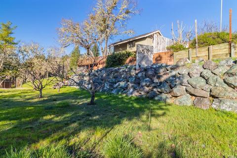 3051 Ridgewood Rd, Willits, CA 95490 photo 30