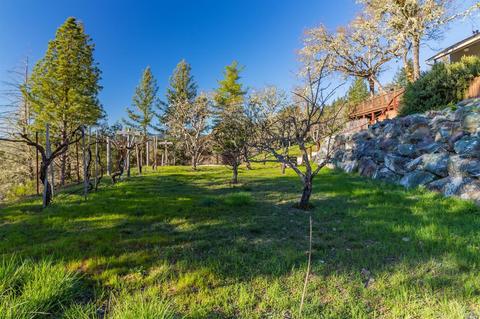 3051 Ridgewood Rd, Willits, CA 95490 photo 29
